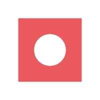 Intermusica Logo