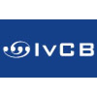 IvCB Public Affairs & Stakeholdermanagement Logo