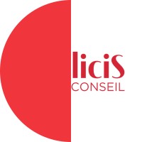 Publicis Conseil Logo