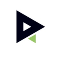 RHIZOME MEDIA Logo