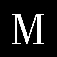 Masters & Savant Logo