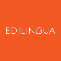 Edilingua Edizioni Logo