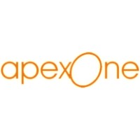 apexOne Logo