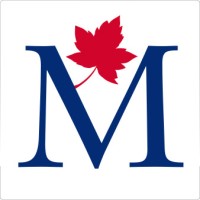 Maytree Logo
