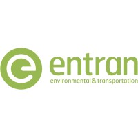 Entran Ltd Logo
