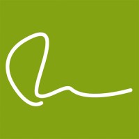 Kräftner Landschaftsarchitektur Logo