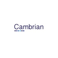 Cambrian Associates Ltd Logo