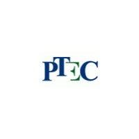 PTEC Logo