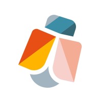 Van Grafhorst Notarissen Logo