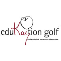 eduKaytion Golf Logo