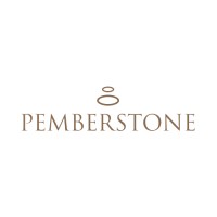 Pemberstone Logo