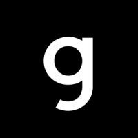 Gorilla Logo