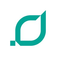 Fourleaf Logo