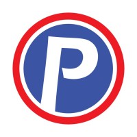 Printcall, Inc Logo