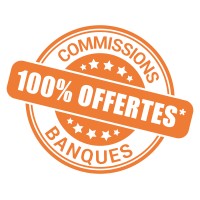 IMMOFINANCES.NET FRANCE Logo