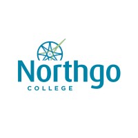 Northgo College Logo