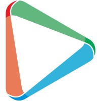 ArsMagica Advertising Agency Logo