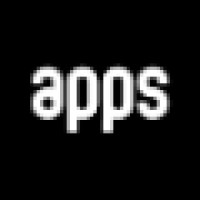 Apps AS Logo