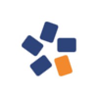 LLC MARASHSTROY Logo