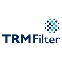TRM Filter Logo