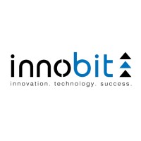 innobit ag Logo
