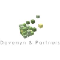 Devenyn & Partners Logo