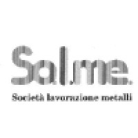 SO.L.ME SRL Logo