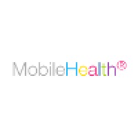 MobileHealth Foundation Logo