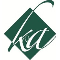 Kisiel & Associates, PC Logo