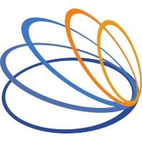 Business Competence Logo