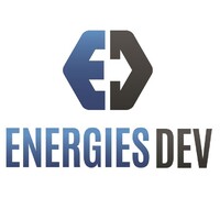 EnergiesDev Logo