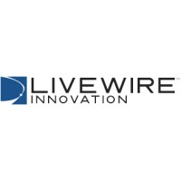 LiveWire Innovation Inc. Logo