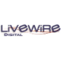 Livewire Digital Logo