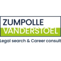 ZumpolleVanderStoel Logo