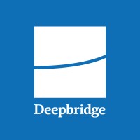 Deepbridge Capital Logo