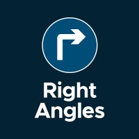 Right Angles Logo