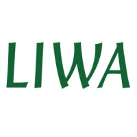 Liwa Trading Enterprises LLC Logo