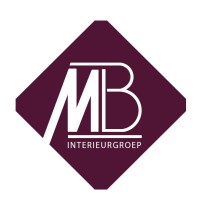 MB Interieurs Logo
