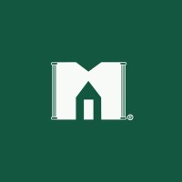 Metro Public Adjustment, Inc. Logo