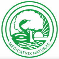 Bapu Nature Cure Hospital & Yogashram Logo