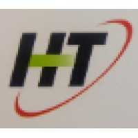 Hitec Interiors, LLC Logo
