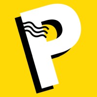 Pleasance Theatre Trust Logo