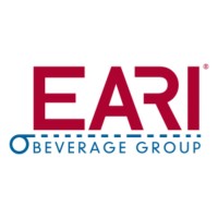 EARI Beverage Group Logo