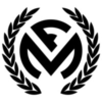 Franck Muller Watchland SA Logo