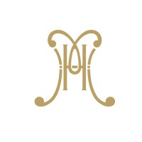 Hotel Metropole Brussels Logo