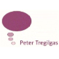 Peter Tregilgas - Social Enterprise Services Australia Logo