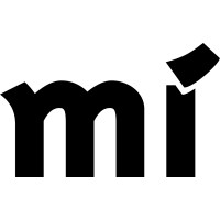 Mats Inc. Logo