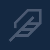 VanderVeer Creative Agency Logo