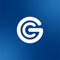 Geocontrol Logo