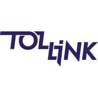 TOLLINK SA (PTY) LTD Logo